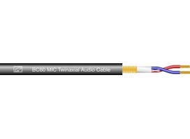 BC60 MIC