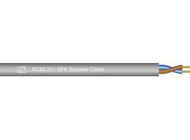 BC82 SPK